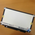 Hình ảnh của Thay màn hình laptop Acer Aspire E3-111 E3-112 E3-112M Gọi ngay 0937 759 311 mua hàng nhé, Picture 1