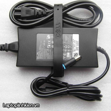 Hình ảnh của Sạc laptop Dell XPS 15 L501X L502X Gọi ngay 0937 759 311 mua hàng nhé
