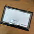 Hình ảnh của Thay màn hình Acer Aspire S7 series, MS2364 cảm ứng -- VTS Laptop Gọi ngay 0937 759 311 mua hàng nhé, Picture 1