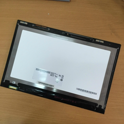 Hiển thị chi tiết cho Thay màn hình cảm ứng Acer Aspire S7-393, S7-391, S7-392 -- VTS Laptop Gọi ngay 0937 759 311 mua hàng nhé Hình ảnh của Thay màn hình cảm ứng Acer Aspire S7-393, S7-391, S7-392 -- VTS Laptop Gọi ngay 0937 759 311 mua hàng nhé