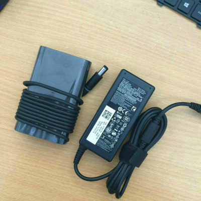 Hình ảnh của Sạc laptop Dell Inspiron 11 3135, 3137, 3138 -- Hàng Hãng Gọi ngay 0937 759 311 mua hàng nhé