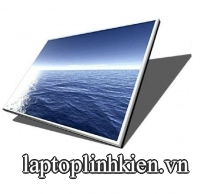 Hình ảnh của Thay màn hình Lenovo S9 Gọi ngay 0937 759 311 mua hàng nhé