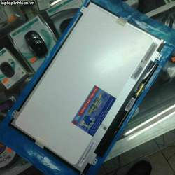 Hình ảnh của Thay màn hình laptop Acer Aspire 4553 4553G Gọi ngay 0937 759 311 mua hàng nhé