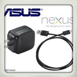 Hình ảnh của Sạc máy tính bảng Google Nexus 7 Gọi ngay 0937 759 311 mua hàng nhé