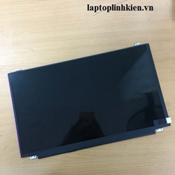 Hình ảnh của Màn hình laptop Lenovo ThinkPad E540 L540 -- Hàng Hãng Gọi ngay 0937 759 311 mua hàng nhé