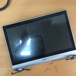 Hình ảnh của Màn hình cảm ứng Acer Aspire V5-122P, V5-112P -- VTS Laptop Gọi ngay 0937 759 311 mua hàng nhé