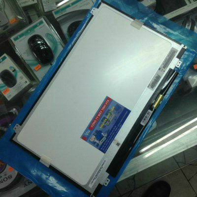 Hình ảnh của Thay màn hình laptop Dell Vostro 14, 14 3000 Series Gọi ngay 0937 759 311 mua hàng nhé