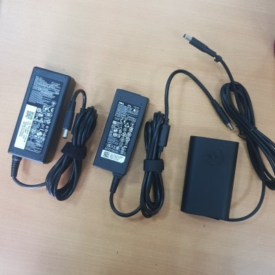 Hình ảnh của Sạc laptop Dell Inspiron 5370,P87G P87G001 -- Hàng hãng Gọi ngay 0937 759 311 mua hàng nhé