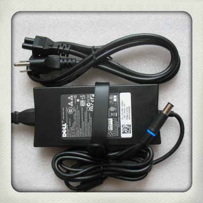 Hình ảnh của Sạc laptop Dell 19,5V-4,62A Slim Gọi ngay 0937 759 311 mua hàng nhé