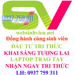 Hình ảnh của Thay màn hình laptop Asus S46C S46CA S46CB S46CM Gọi ngay 0937 759 311 mua hàng nhé