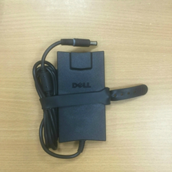 Hình ảnh của Sạc laptop Dell Studio 1558 1555 1557 Gọi ngay 0937 759 311 mua hàng nhé