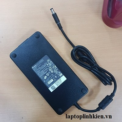Hình ảnh của Sạc laptop Dell Alienware M18x R1 R2 R3 -- Hàng hãng Gọi ngay 0937 759 311 mua hàng nhé
