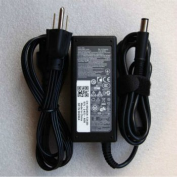Hình ảnh của Sạc laptop Dell 6000 6400 E1405 E1505 600M 640m Gọi ngay 0937 759 311 mua hàng nhé