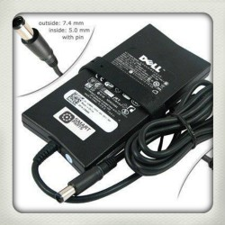 Hình ảnh của Sạc laptop Dell Studio XPS 13 16 1640 1645 1647 Gọi ngay 0937 759 311 mua hàng nhé