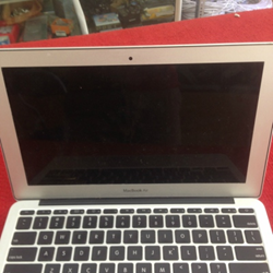 Hình ảnh của Thay màn hình MacBook Air 11.6" MC505 MC506 MC968 Gọi ngay 0937 759 311 mua hàng nhé