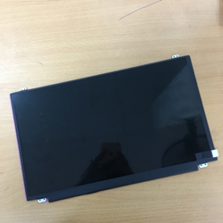 Hình ảnh của Màn hình laptop Lenovo ThinkPad T460 T460s T460p -- Hàng hãng Gọi ngay 0937 759 311 mua hàng nhé