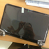 Hình ảnh của Thay màn hình laptop HP Pavilion TouchSmart 14, 14-v026tu cảm ứng Gọi ngay 0937 759 311 mua hàng nhé, Picture 1