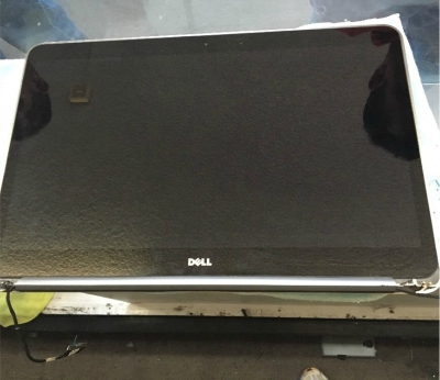 Hình ảnh của Thay màn hình laptop Dell XPS 15, XPS15-L521X -- Nguyên cụm Gọi ngay 0937 759 311 mua hàng nhé