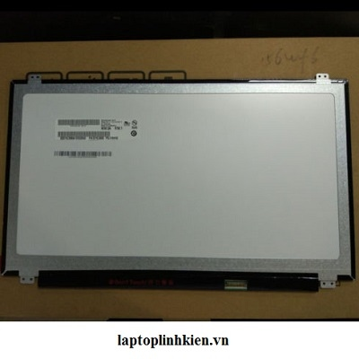 Hình ảnh của Màn hình Lenovo ThinkPad E570 E570c E575 -- Hàng hãng -- Full HD Gọi ngay 0937 759 311 mua hàng nhé