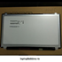 Hình ảnh của Màn hình Lenovo ThinkPad E570 E570c E575 -- Hàng hãng -- Full HD Gọi ngay 0937 759 311 mua hàng nhé, Picture 1