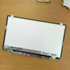 Hình ảnh của Thay màn hình Lenovo ThinkPad E460 E465 L460 -- Hàng hãng Gọi ngay 0937 759 311 mua hàng nhé, Picture 1