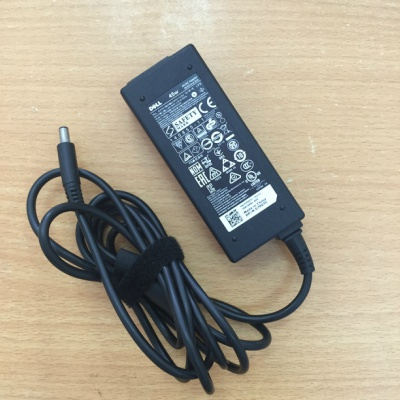 Hình ảnh của Sạc laptop Dell Vostro 5468, P75G P75G001 -- Hàng Hãng Gọi ngay 0937 759 311 mua hàng nhé