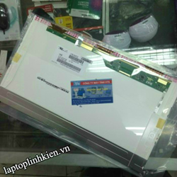 Hình ảnh của Màn hình laptop Asus K40IN K40IJ K40 Series -- VTS Laptop Gọi ngay 0937 759 311 mua hàng nhé