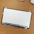 Hình ảnh của Thay màn hình Lenovo ThinkPad T550 T560 -- Hàng hãng Gọi ngay 0937 759 311 mua hàng nhé, Picture 1