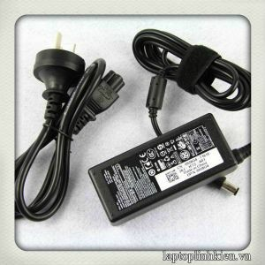 Hình ảnh của Sạc laptop Dell Vostro 1440 1445 1450 1520 Gọi ngay 0937 759 311 mua hàng nhé