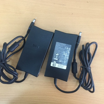 Hình ảnh của Sạc laptop Dell Alienware M14x R1, M14x R2, M14x Series -- Hàng Slim Gọi ngay 0937 759 311 mua hàng nhé
