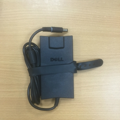 Hình ảnh của Sạc laptop Dell Inspiron N411z, 14Z N411Z Gọi ngay 0937 759 311 mua hàng nhé