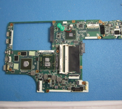 Hình ảnh của Thay Mainboard Sony VPCCW21FX PCG-61411L VPCCW21FX/B Gọi ngay 0937 759 311 mua hàng nhé