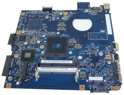 Hiển thị chi tiết cho Thay mainboard laptop Acer Aspire 4750 4750G Gọi ngay 0937 759 311 mua hàng nhé Hình ảnh của Thay mainboard laptop Acer Aspire 4750 4750G Gọi ngay 0937 759 311 mua hàng nhé