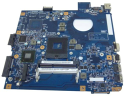 Hình ảnh của Thay mainboard laptop Acer Aspire 4750 4750G Gọi ngay 0937 759 311 mua hàng nhé