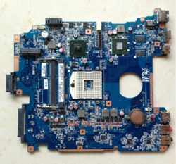 Hiển thị chi tiết cho Thay Mainboard laptop Sony Vaio VPCEH -- Hàng hãng Gọi ngay 0937 759 311 mua hàng nhé Hình ảnh của Thay Mainboard laptop Sony Vaio VPCEH -- Hàng hãng Gọi ngay 0937 759 311 mua hàng nhé