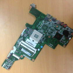 Hiển thị chi tiết cho Thay mainboard laptop HP Pavilion G4 G6 G7 -- Hàng hãng Gọi ngay 0937 759 311 mua hàng nhé Hình ảnh của Thay mainboard laptop HP Pavilion G4 G6 G7 -- Hàng hãng Gọi ngay 0937 759 311 mua hàng nhé