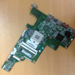 Hình ảnh của Thay mainboard laptop HP Pavilion G4 G6 G7 -- Hàng hãng Gọi ngay 0937 759 311 mua hàng nhé