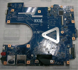 Hiển thị chi tiết cho Thay Mainboard laptop Sony Vaio VPCEL -- Hàng hãng Gọi ngay 0937 759 311 mua hàng nhé Hình ảnh của Thay Mainboard laptop Sony Vaio VPCEL -- Hàng hãng Gọi ngay 0937 759 311 mua hàng nhé