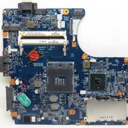 Hiển thị chi tiết cho Thay mainboard laptop Sony Vaio VPCEB15FM PCG-71312L Gọi ngay 0937 759 311 mua hàng nhé Hình ảnh của Thay mainboard laptop Sony Vaio VPCEB15FM PCG-71312L Gọi ngay 0937 759 311 mua hàng nhé