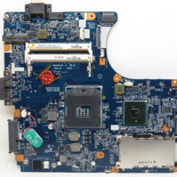 Hình ảnh của Thay mainboard laptop Sony Vaio VPCEB15FM PCG-71312L Gọi ngay 0937 759 311 mua hàng nhé