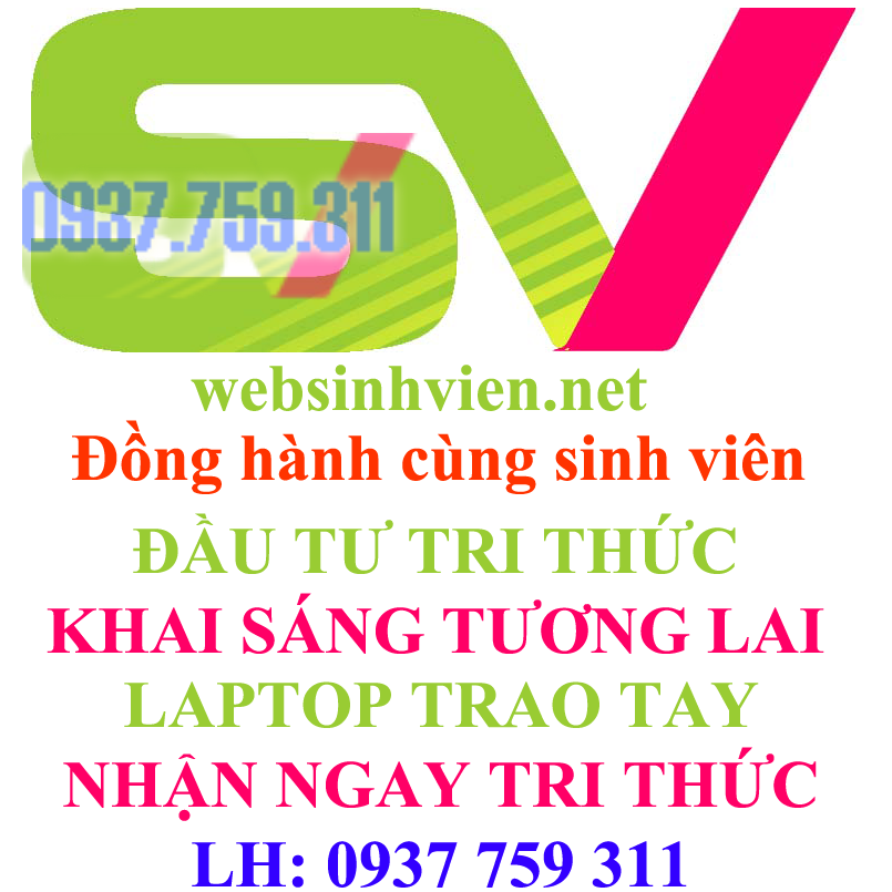 Hình ảnh của Mua bán thay thế sạc laptop Acer Aspire E1-772 E1-772G Gọi ngay 0937 759 311 mua hàng nhé