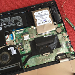 Hiển thị chi tiết cho Thay mainboard laptop Lenovo Yoga 500, 500 -15, 500-15IBD, 500-15IHW, 500-15ISK Gọi ngay 0937 759 311 mua hàng nhé Hình ảnh của Thay mainboard laptop Lenovo Yoga 500, 500 -15, 500-15IBD, 500-15IHW, 500-15ISK Gọi ngay 0937 759 311 mua hàng nhé