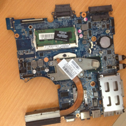 Hiển thị chi tiết cho Thay mainboard laptop Hp ProBook 4410s Gọi ngay 0937 759 311 mua hàng nhé Hình ảnh của Thay mainboard laptop Hp ProBook 4410s Gọi ngay 0937 759 311 mua hàng nhé