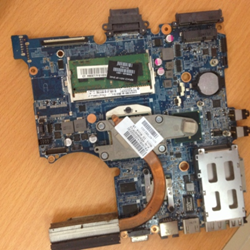 Hình ảnh của Thay mainboard laptop Hp ProBook 4410s Gọi ngay 0937 759 311 mua hàng nhé