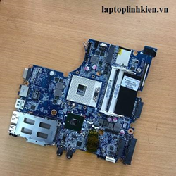 Hiển thị chi tiết cho Thay mainboard laptop Hp ProBook 4420s 4320s -- Hàng hãng Gọi ngay 0937 759 311 mua hàng nhé Hình ảnh của Thay mainboard laptop Hp ProBook 4420s 4320s -- Hàng hãng Gọi ngay 0937 759 311 mua hàng nhé