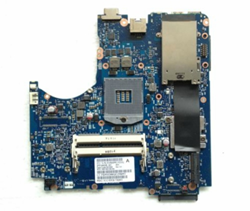 Hiển thị chi tiết cho Thay mainboard laptop HP ProBook 4430s 4330s Gọi ngay 0937 759 311 mua hàng nhé Hình ảnh của Thay mainboard laptop HP ProBook 4430s 4330s Gọi ngay 0937 759 311 mua hàng nhé
