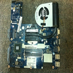 Hiển thị chi tiết cho Thay mainboard laptop Lenovo G40 , G40-70, G40-30 Gọi ngay 0937 759 311 mua hàng nhé Hình ảnh của Thay mainboard laptop Lenovo G40 , G40-70, G40-30 Gọi ngay 0937 759 311 mua hàng nhé