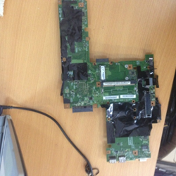 Hiển thị chi tiết cho Thay mainboard laptop Lenovo ThinkPad T410 T410s Gọi ngay 0937 759 311 mua hàng nhé Hình ảnh của Thay mainboard laptop Lenovo ThinkPad T410 T410s Gọi ngay 0937 759 311 mua hàng nhé