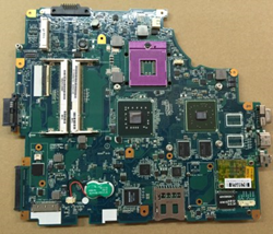 Hiển thị chi tiết cho Thay Mainboard laptop Sony VGN-FW518F, VGN-FW Series -- VTS Laptop Gọi ngay 0937 759 311 mua hàng nhé Hình ảnh của Thay Mainboard laptop Sony VGN-FW518F, VGN-FW Series -- VTS Laptop Gọi ngay 0937 759 311 mua hàng nhé