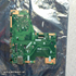 Hình ảnh của Thay mainboard laptop Asus F451C F451CA F451M F451MA F451MAV -- Hàng Hãng Gọi ngay 0937 759 311 mua hàng nhé, Picture 1